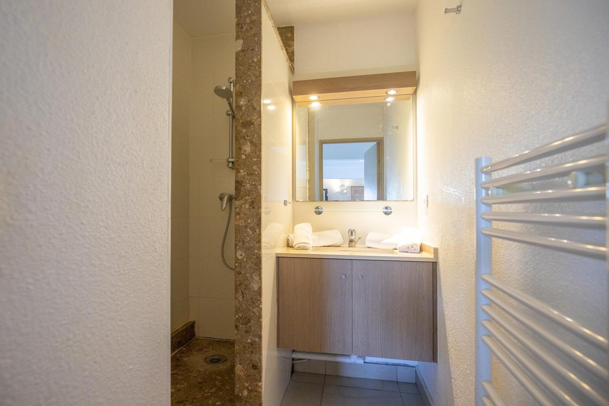 Vvf Residence Anglet Dış mekan fotoğraf