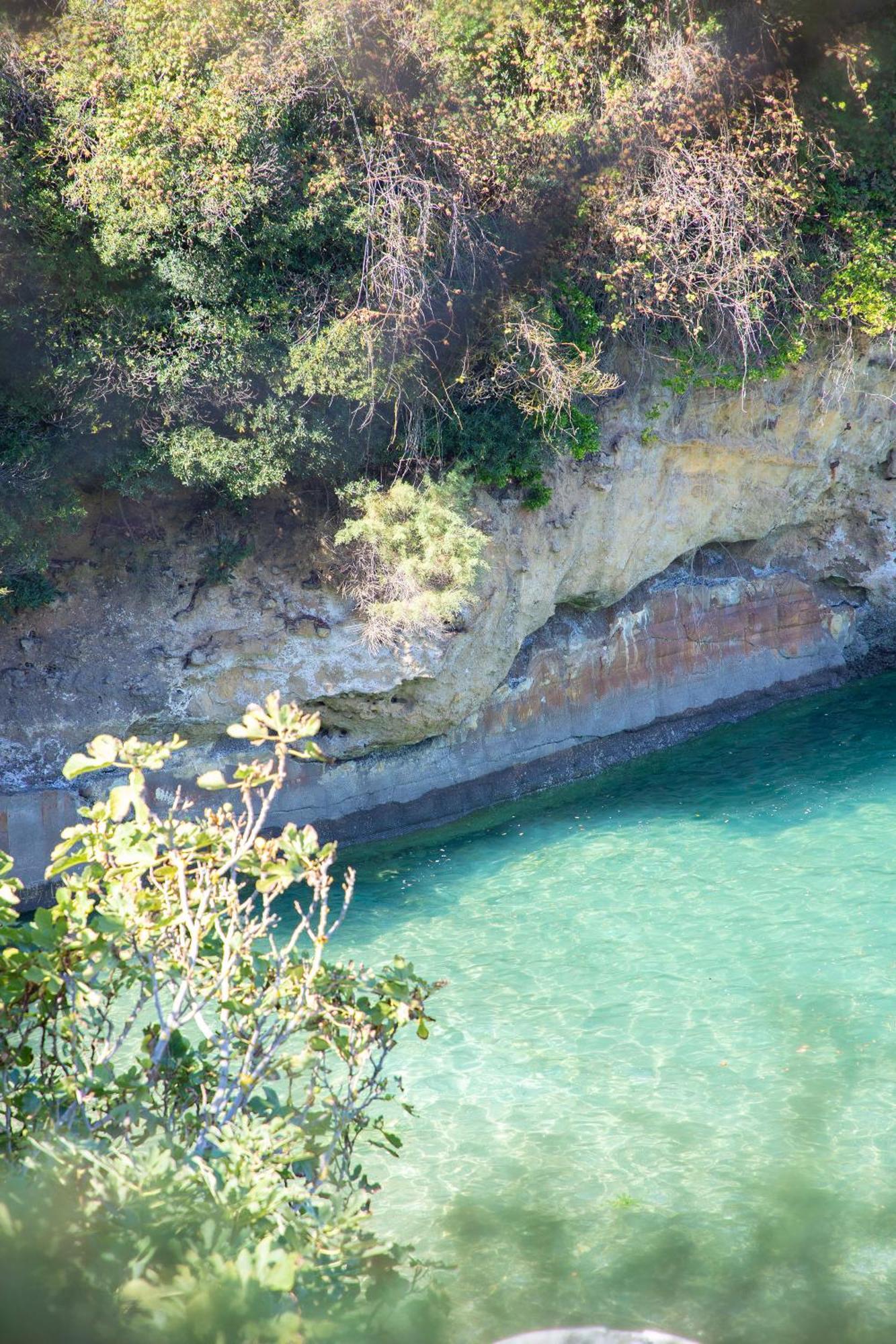 Vvf Residence Anglet Dış mekan fotoğraf