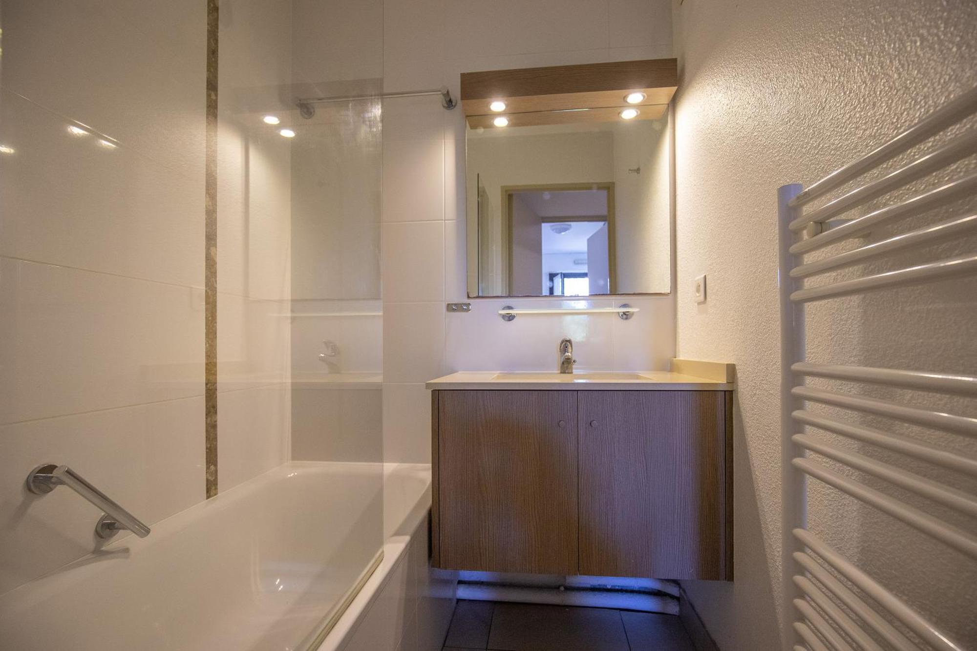 Vvf Residence Anglet Dış mekan fotoğraf