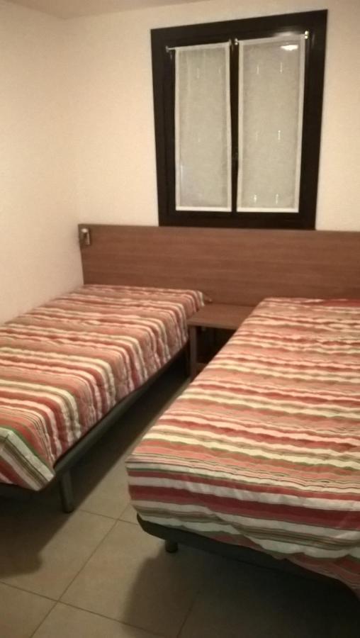 Vvf Residence Anglet Dış mekan fotoğraf