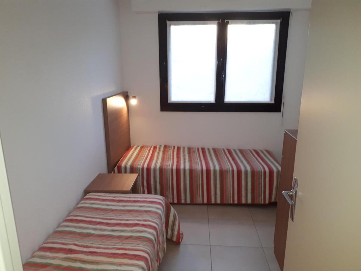 Vvf Residence Anglet Dış mekan fotoğraf